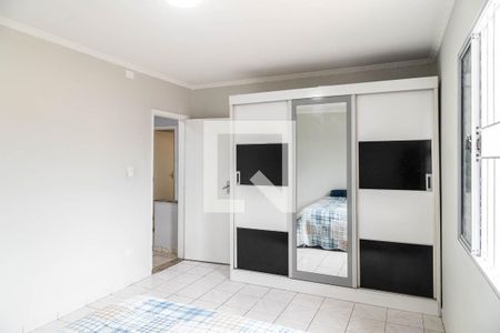 Casa à venda com 150m², 3 quartos e 2 vagasQuarto 3