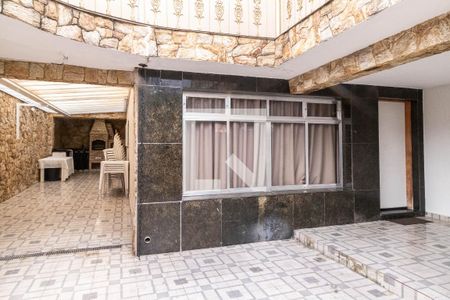 Casa à venda com 150m², 3 quartos e 2 vagasGaragem