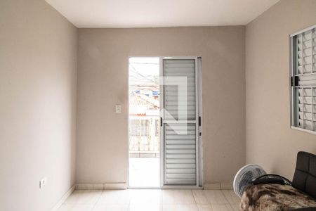 Casa à venda com 150m², 3 quartos e 2 vagasQuarto 2