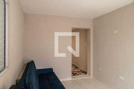 Casa à venda com 150m², 3 quartos e 2 vagasQuarto 2