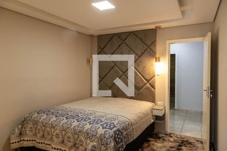 Casa à venda com 150m², 3 quartos e 2 vagasSuíte