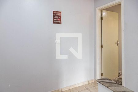 Casa à venda com 150m², 3 quartos e 2 vagasHall dos Quartos