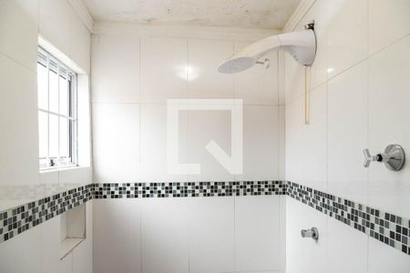 Casa à venda com 150m², 3 quartos e 2 vagasBanheiro da Suíte