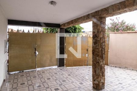 Casa à venda com 150m², 3 quartos e 2 vagasGaragem