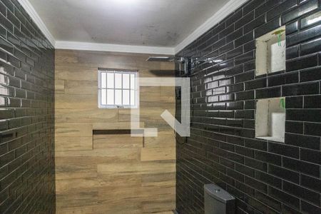 Casa à venda com 150m², 3 quartos e 2 vagasBanheiro