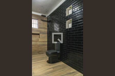 Casa à venda com 150m², 3 quartos e 2 vagasBanheiro