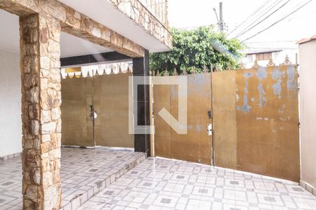 Casa à venda com 150m², 3 quartos e 2 vagasGaragem