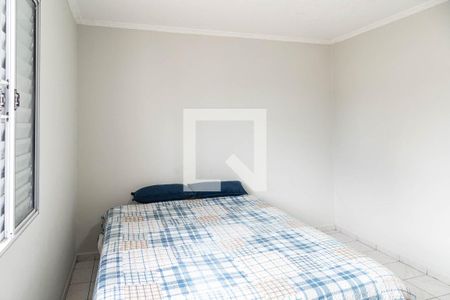 Casa à venda com 150m², 3 quartos e 2 vagasQuarto 3