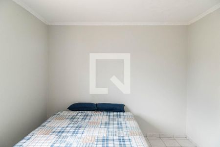 Casa à venda com 150m², 3 quartos e 2 vagasQuarto 3