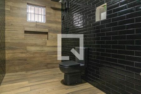 Casa à venda com 150m², 3 quartos e 2 vagasBanheiro