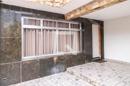 Casa à venda com 150m², 3 quartos e 2 vagasGaragem