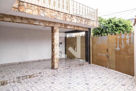 Casa à venda com 150m², 3 quartos e 2 vagasGaragem