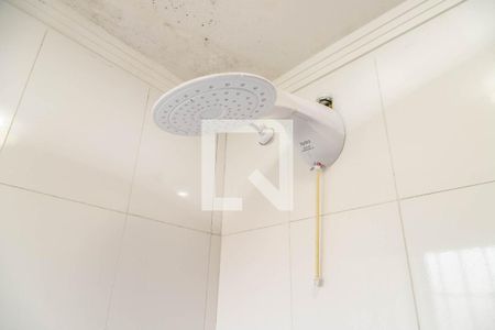 Casa à venda com 150m², 3 quartos e 2 vagasBanheiro da Suíte