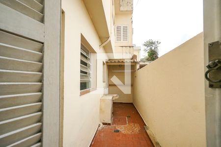 Vista do quarto de casa à venda com 2 quartos, 150m² em Tatuapé, São Paulo