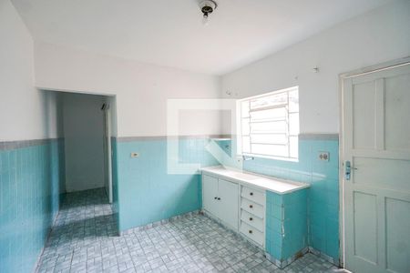 Casa à venda com 150m², 2 quartos e 1 vagaCozinha