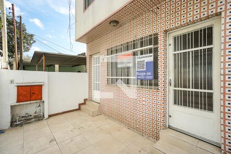 Casa à venda com 150m², 2 quartos e 1 vagaEntrada