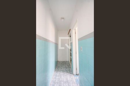 Casa à venda com 150m², 2 quartos e 1 vagaDespensa