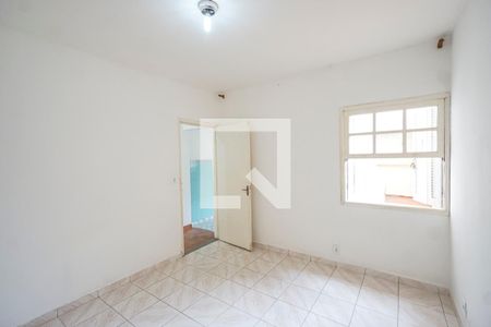 Quarto  de casa à venda com 2 quartos, 150m² em Tatuapé, São Paulo