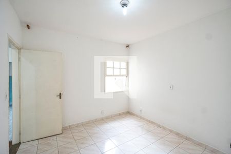 Quarto  de casa à venda com 2 quartos, 150m² em Tatuapé, São Paulo