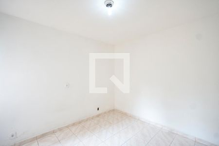 Quarto  de casa à venda com 2 quartos, 150m² em Tatuapé, São Paulo