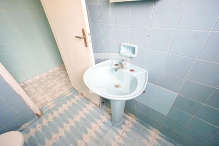 Pia de casa à venda com 2 quartos, 150m² em Tatuapé, São Paulo