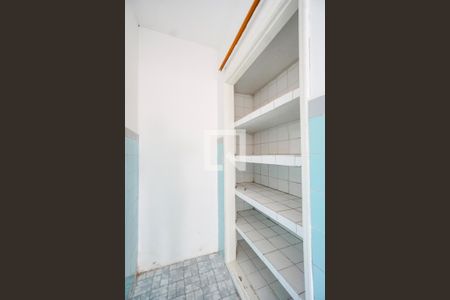 Casa à venda com 150m², 2 quartos e 1 vagaDespensa