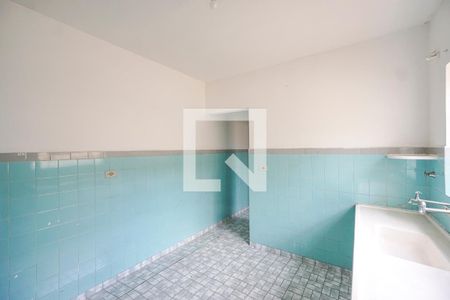 Casa à venda com 150m², 2 quartos e 1 vagaCozinha