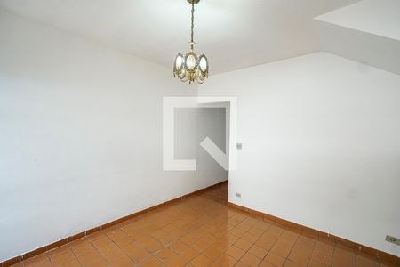 Sala de casa à venda com 2 quartos, 150m² em Tatuapé, São Paulo