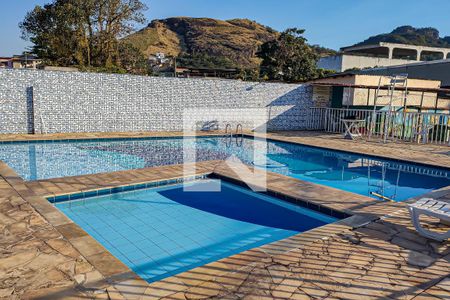 Apartamento à venda com 70m², 2 quartos e 1 vaga Apartamento à venda com 70m², 2 quartos e 1 vagapiscina