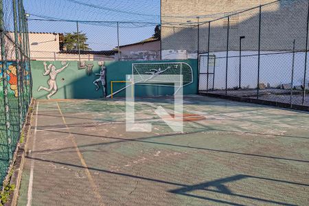 Apartamento à venda com 70m², 2 quartos e 1 vaga Apartamento à venda com 70m², 2 quartos e 1 vagaquadra