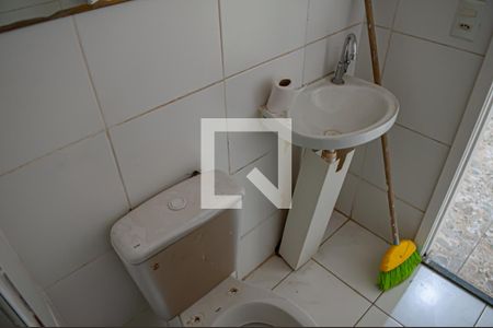 Apartamento à venda com 70m², 2 quartos e 1 vaga Apartamento à venda com 70m², 2 quartos e 1 vagabanheiro