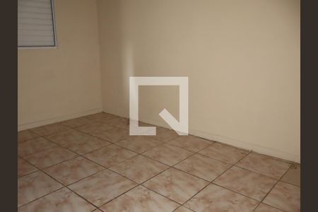 Quarto de casa para alugar com 1 quarto, 50m² em Vila Prudente, São Paulo