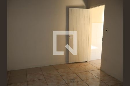 Quarto de casa para alugar com 1 quarto, 50m² em Vila Prudente, São Paulo