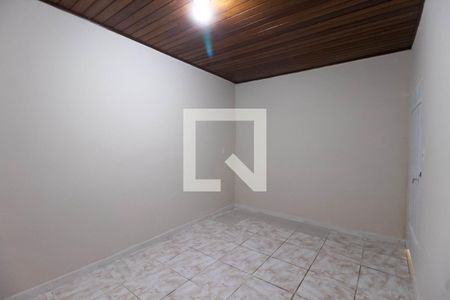 Casa para alugar com 1 quarto, 50m² em Vila Prudente, São Paulo