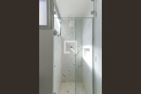 Apartamento à venda com 67m², 2 quartos e 1 vagaBanheiro