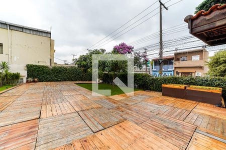 Apartamento à venda com 67m², 2 quartos e 1 vagaÁrea Comum 