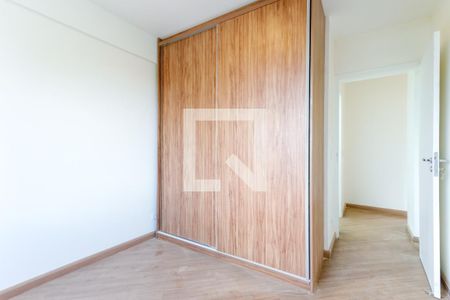 Apartamento à venda com 67m², 2 quartos e 1 vagaQuarto 2