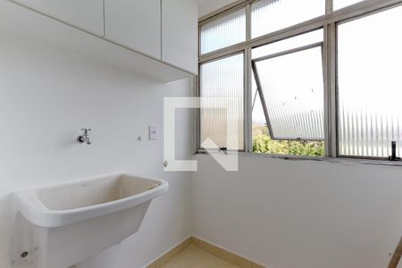 Apartamento à venda com 67m², 2 quartos e 1 vagaÁrea de Serviço