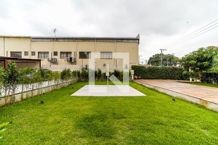 Apartamento à venda com 67m², 2 quartos e 1 vagaÁrea Comum 