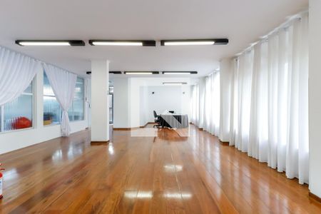 Apartamento à venda com 67m², 2 quartos e 1 vagaÁrea Comum - Salão de Festas