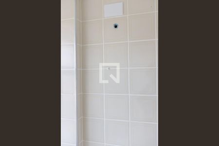 Apartamento à venda com 67m², 2 quartos e 1 vagaBanheiro de Serviço