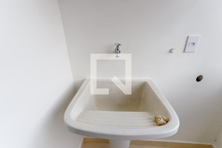 Apartamento à venda com 67m², 2 quartos e 1 vagaÁrea de Serviço