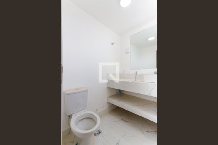 Apartamento à venda com 67m², 2 quartos e 1 vagaBanheiro