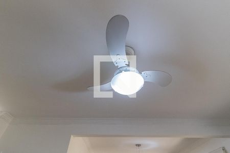 Detalhe da Sala de casa à venda com 3 quartos, 112m² em Sacomã, São Paulo