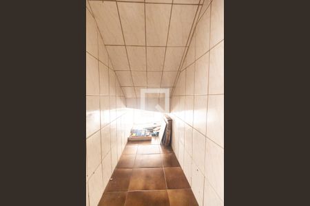 Casa à venda com 170m², 2 quartos e 2 vagasDespensa