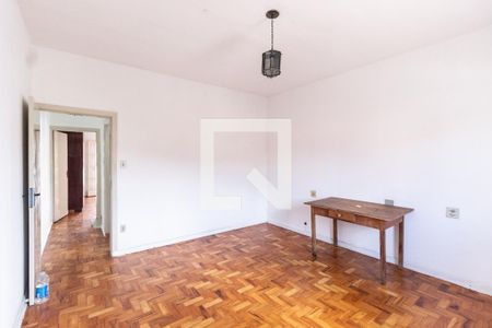 Casa à venda com 170m², 2 quartos e 2 vagasQuarto 2