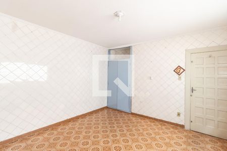 Casa à venda com 170m², 2 quartos e 2 vagasCozinha