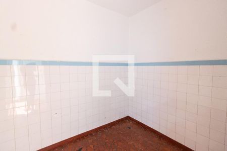 Casa à venda com 170m², 2 quartos e 2 vagasQuarto de serviço 2