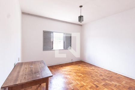 Casa à venda com 170m², 2 quartos e 2 vagasQuarto 2