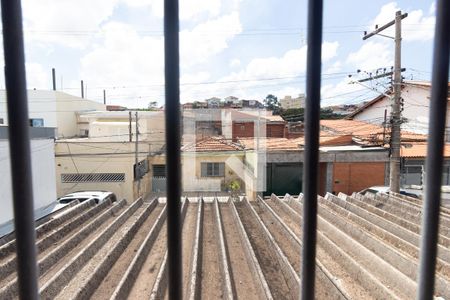 Casa à venda com 170m², 2 quartos e 2 vagasVista  Quarto 2
